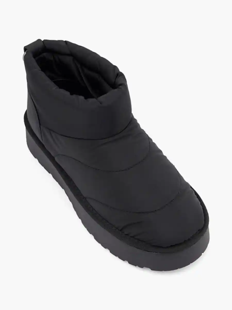 Bild 2 von Graceland Boots