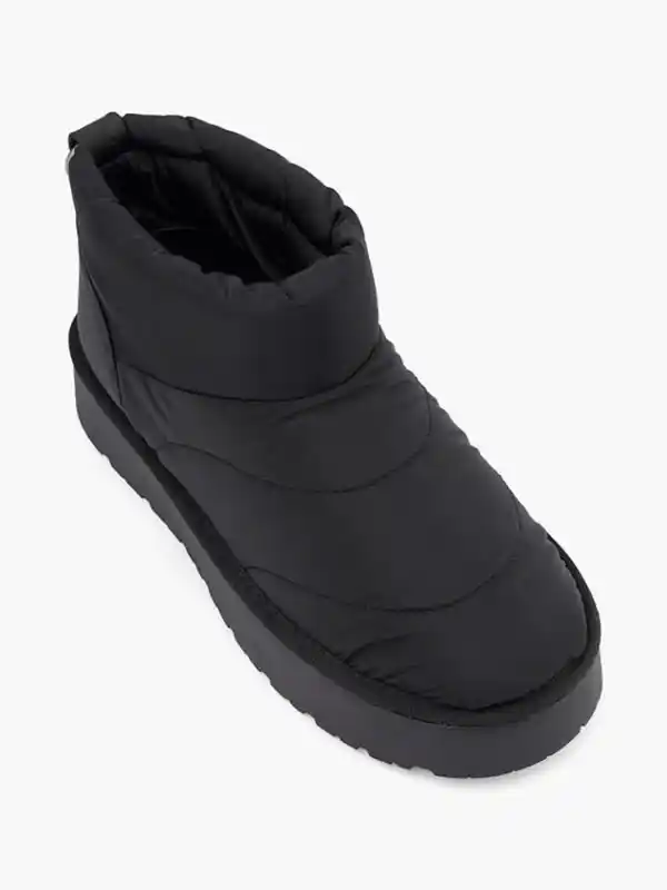 Bild 2 von Graceland Boots