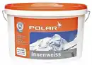 Bild 1 von Polar Innenweiss 5 Liter