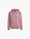 Bild 1 von adidas Essentials Feel Cozy Hoodie