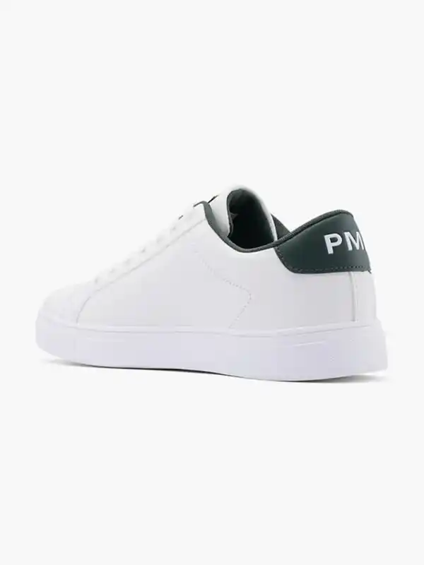 Bild 3 von PME LEGEND Sneaker