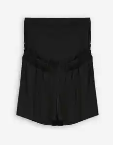 Damen Shorts - Umstandsmode