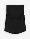 Bild 1 von Damen Shorts - Umstandsmode