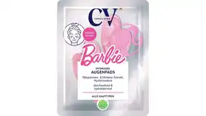 CV Augenpads Barbie