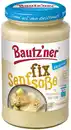 Bild 1 von Bautz´ner Fix Senfsoße 400 ml