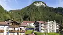 Bild 1 von Allgäu - Oberstdorf - 4*S Alpenhotel Oberstdorf