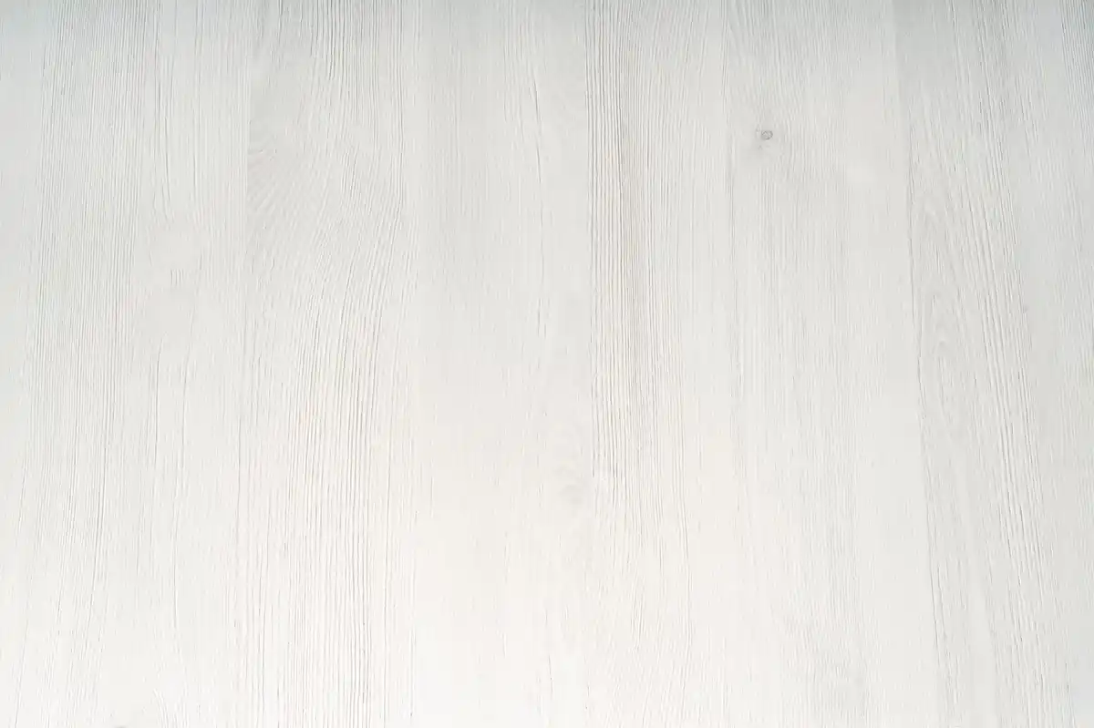 Bild 1 von d-c-fix®Selbstklebefolie Nordic Elm 45 cm x 2 m