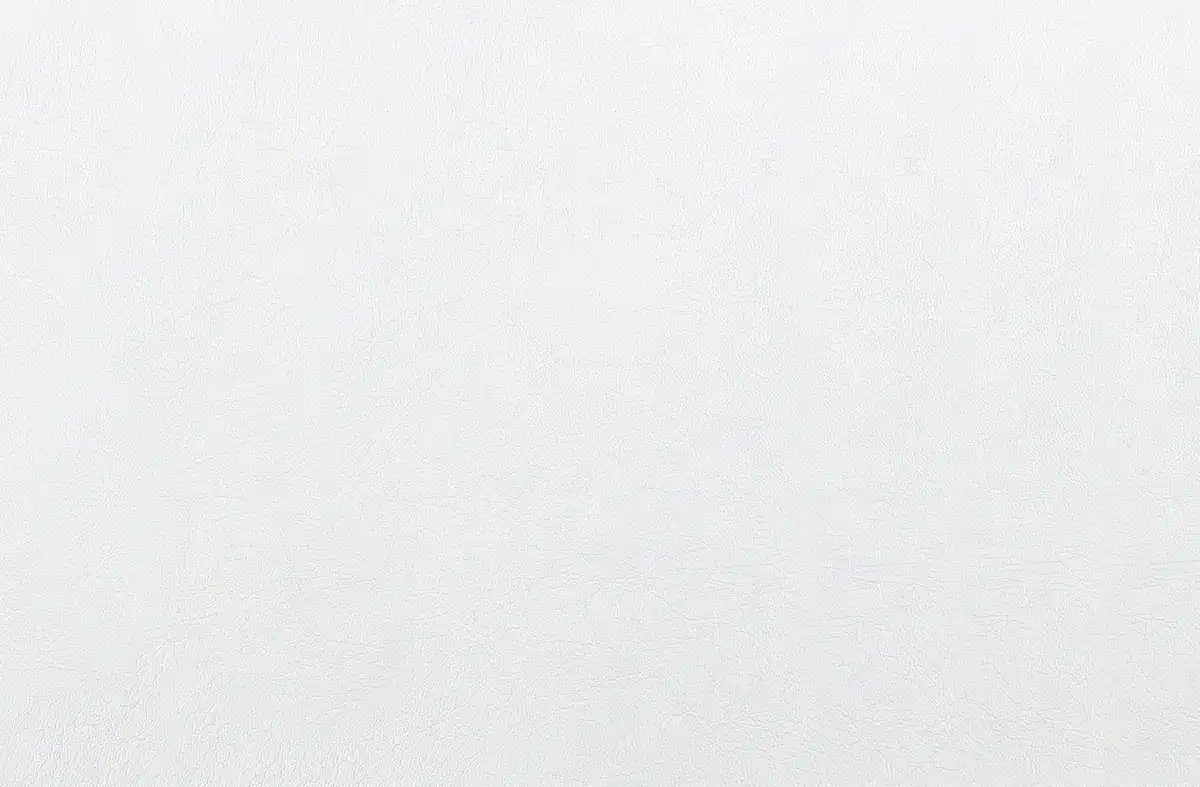 Bild 1 von d-c-fix Selbstklebefolie Leder uni weiß 45 cm x 2 m