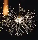 Bild 2 von 3D-LED-Feuerwerk