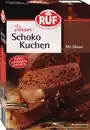 Bild 1 von RUF Backmischung Schokoladenkuchen 475 g