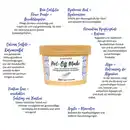 Bild 3 von puremetics Peel-Off Maske Anti-Aging Hydroboost, 65 g