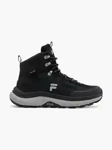 FILA Trekkingboots