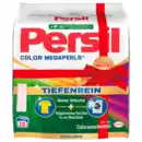 Bild 1 von Persil Colorwaschmittel Megaperls 1,04kg, 16WL