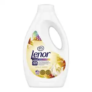 Lenor Waschmittel 950 ml