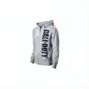 Bild 1 von Call of Duty Advanced Warfare Hoodie L grau