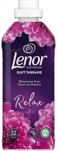 Lenor Weichspüler 800 ml