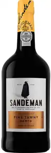 Sandeman Fine Tawny Porto 0,75L