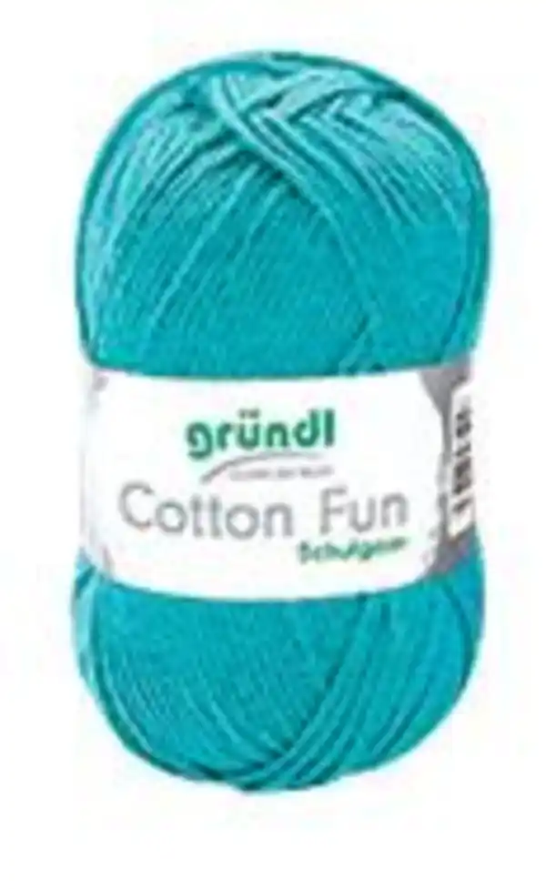 Bild 3 von Handstrickgarn 50 g