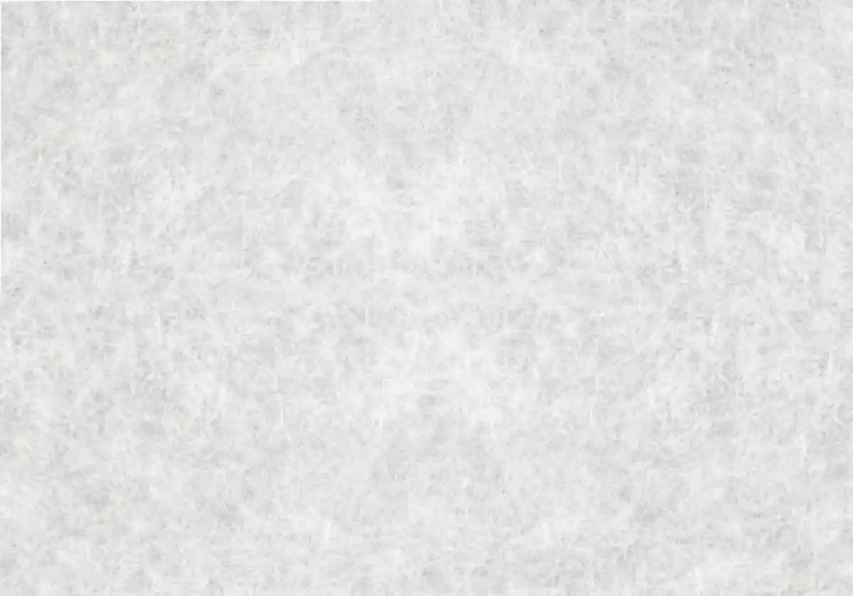 Bild 1 von d-c-fix Selbstklebefolie Reispapier weiß 45 cm x 2 m