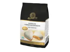 Lambertz Lebkuchen 150 g