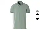 Bild 1 von LIVERGY® Herren Poloshirt, Regular Fit