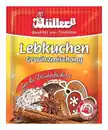 Bild 1 von Lebkuchengewürz 10 g