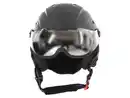 Bild 3 von F2 F2 »Helmet Worldcup Team« Wintersport Helm mit Visier