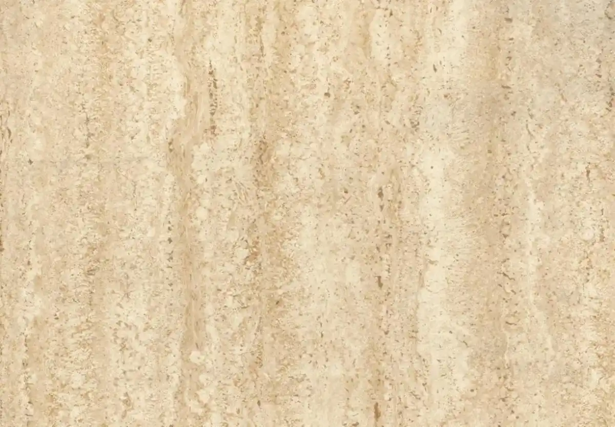 Bild 1 von d-c-fix Selbstklebefolie Fontana beige 45 cm x 2 m