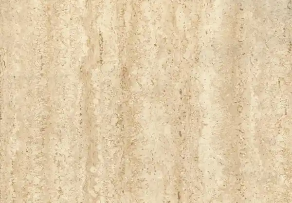 Bild 1 von d-c-fix Selbstklebefolie Fontana beige 45 cm x 2 m