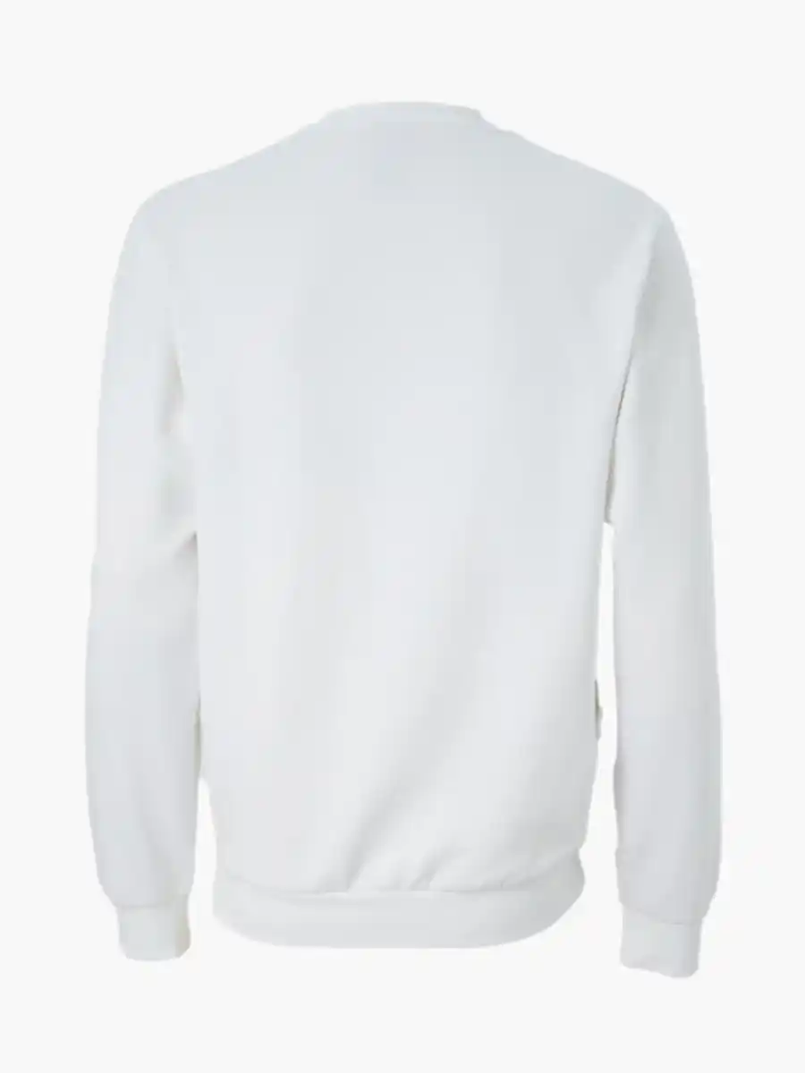 Bild 2 von adidas Essentials Feel Cozy Sweatshirt