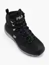 Bild 2 von FILA Trekkingboots