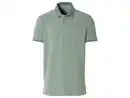 Bild 2 von LIVERGY® Herren Poloshirt, Regular Fit