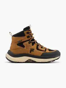 FILA Trekkingboots