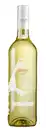 Bild 1 von Gosch Inselbrise Weißwein Blanc de Blancs QbA 1 x 0,75 l