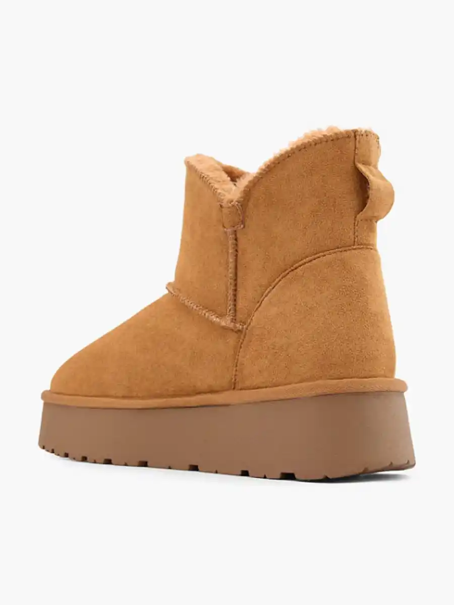 Bild 3 von Graceland Boots