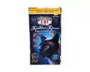 Bild 1 von Perfecto Cat Knabber-Kissen Katzensnack 50 g 4fach