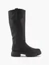 Bild 1 von ESPRIT Stiefel