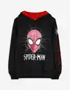 Bild 1 von Kinder Hoodie - Spiderman