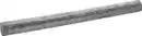 Bild 1 von Color Expert Abdeckvlies 10 m auf Rolle - 180 g/m³