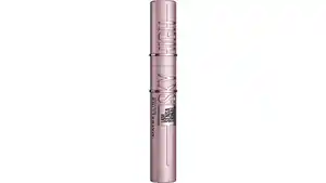 MAYBELLINE NEW YORK Mascara Lash Sensational Sky High