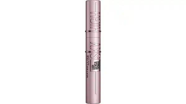 Bild 1 von MAYBELLINE NEW YORK Mascara Lash Sensational Sky High