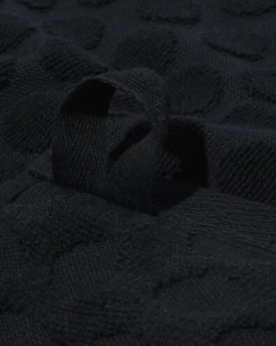 Bild 4 von Küchenhandtuch, 50 x 50 cm