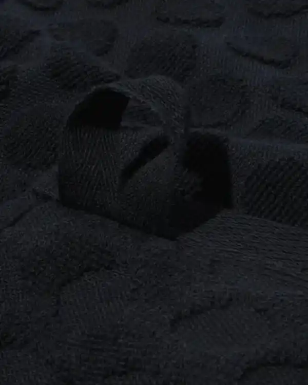 Bild 4 von Küchenhandtuch, 50 x 50 cm