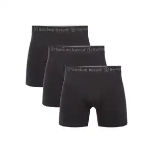 RICO Herren Boxershort