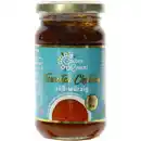 Bild 1 von Golden Orient Tomaten Chutney süß-würzig