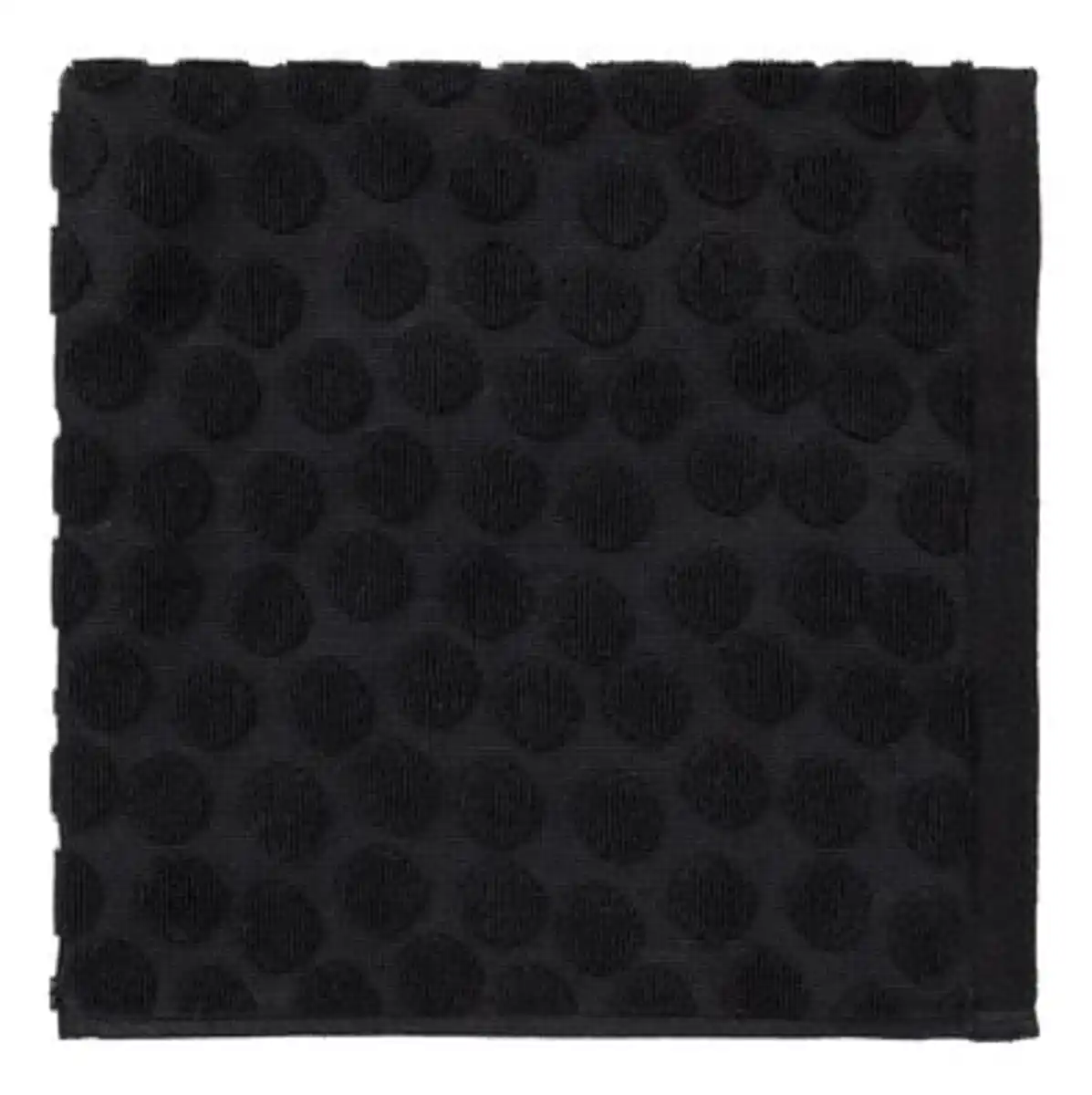 Bild 3 von Küchenhandtuch, 50 x 50 cm