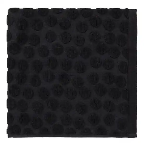 Bild 3 von Küchenhandtuch, 50 x 50 cm