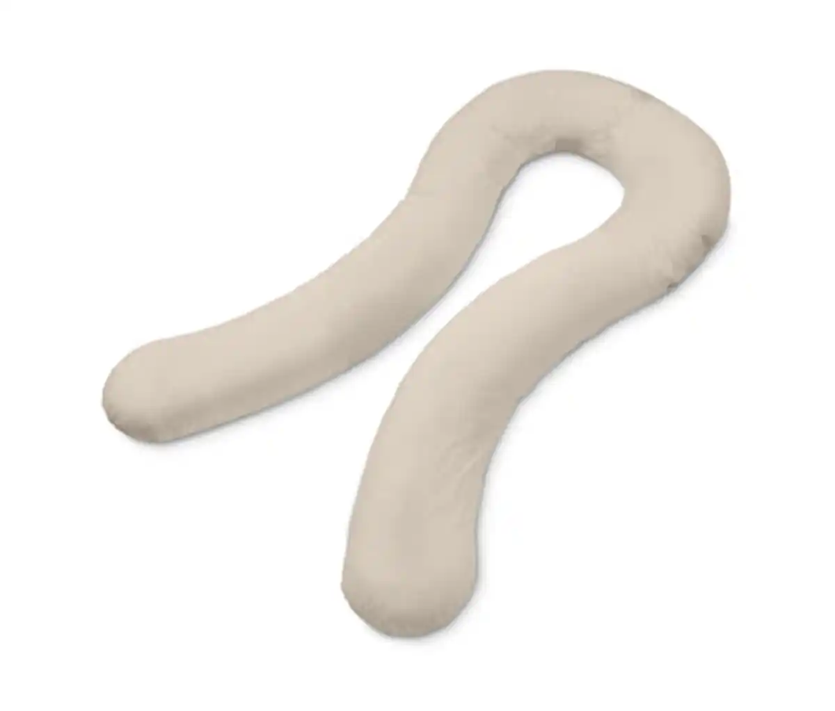 Bild 1 von XXL-Multifunktionskissen