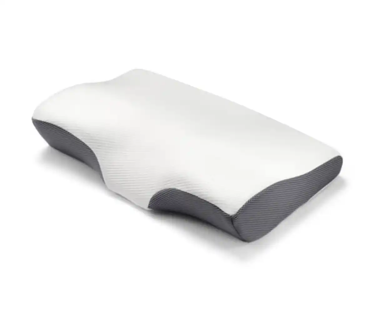 Bild 1 von Nackenstützkissen