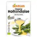 Bild 1 von Biovegan BIO Vegane Hollandaise